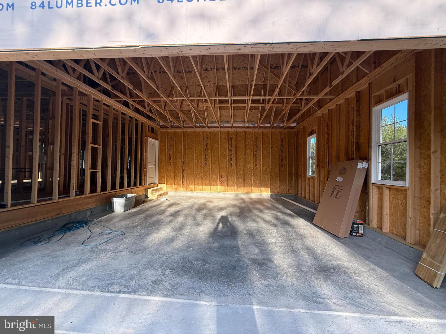 LOT 134A CATLETT MOUNTAIN RD, FRONT ROYAL, Virginia 22630, 3 Bedrooms Bedrooms, ,3 BathroomsBathrooms,Residential,For sale,LOT 134A CATLETT MOUNTAIN RD,VAWR2012234 MLS # VAWR2012234 LOT 134A CATLETT MOUNTAIN RD, FRONT ROYAL, Virginia 22630, 3 Bedrooms Bedrooms, ,3 BathroomsBathrooms,Residential,For sale,LOT 134A CATLETT MOUNTAIN RD,VAWR2012234 MLS # VAWR2012234