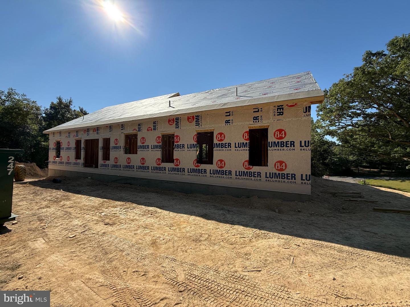 LOT 134A CATLETT MOUNTAIN RD, FRONT ROYAL, Virginia 22630, 3 Bedrooms Bedrooms, ,3 BathroomsBathrooms,Residential,For sale,LOT 134A CATLETT MOUNTAIN RD,VAWR2012234 MLS # VAWR2012234 LOT 134A CATLETT MOUNTAIN RD, FRONT ROYAL, Virginia 22630, 3 Bedrooms Bedrooms, ,3 BathroomsBathrooms,Residential,For sale,LOT 134A CATLETT MOUNTAIN RD,VAWR2012234 MLS # VAWR2012234