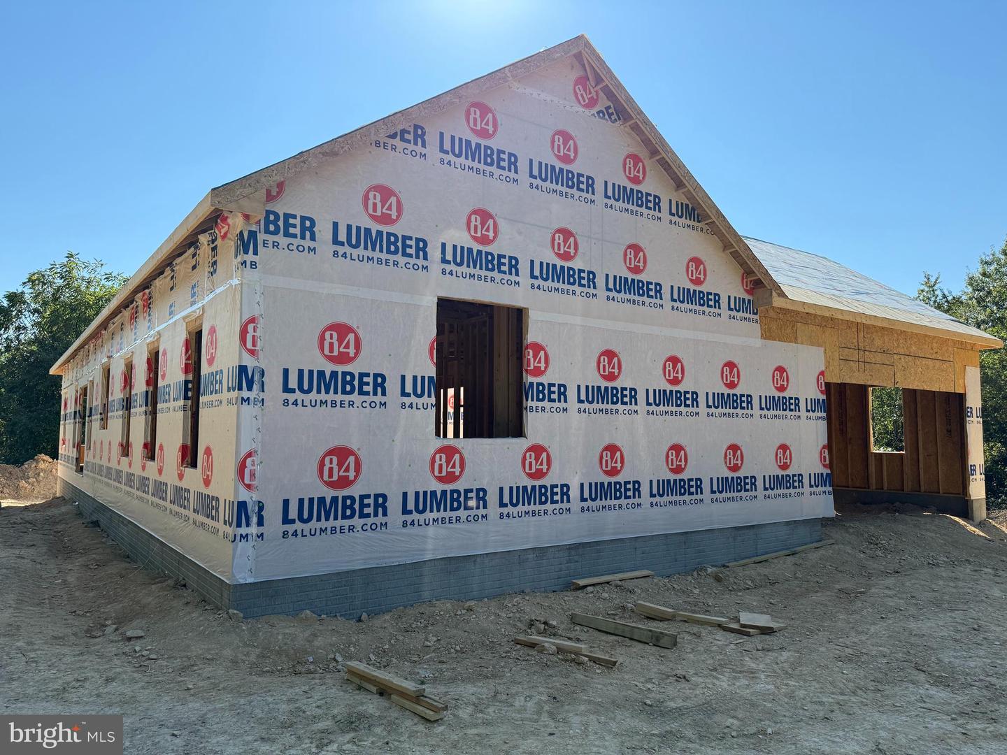 LOT 134A CATLETT MOUNTAIN RD, FRONT ROYAL, Virginia 22630, 3 Bedrooms Bedrooms, ,3 BathroomsBathrooms,Residential,For sale,LOT 134A CATLETT MOUNTAIN RD,VAWR2012234 MLS # VAWR2012234 LOT 134A CATLETT MOUNTAIN RD, FRONT ROYAL, Virginia 22630, 3 Bedrooms Bedrooms, ,3 BathroomsBathrooms,Residential,For sale,LOT 134A CATLETT MOUNTAIN RD,VAWR2012234 MLS # VAWR2012234