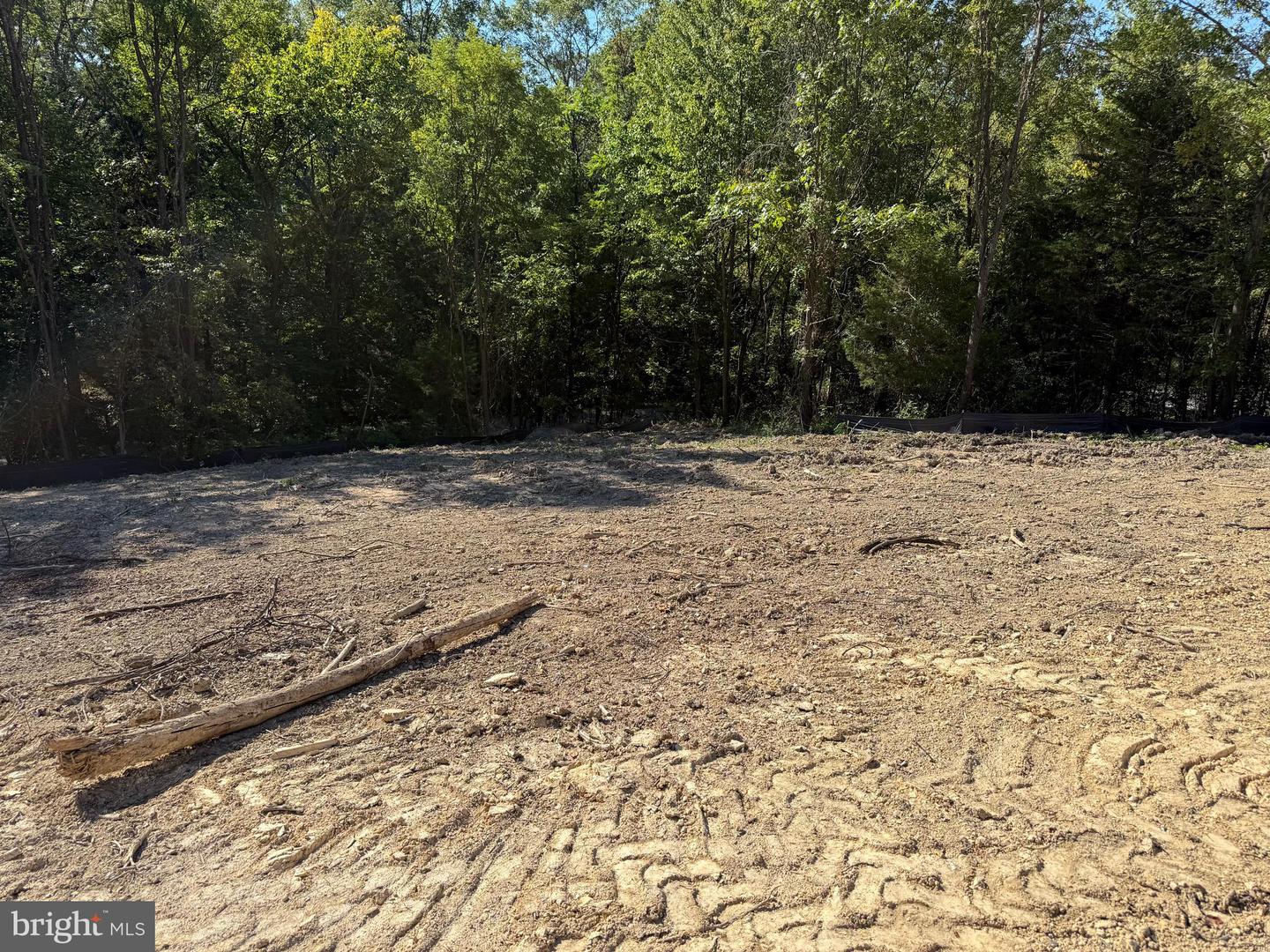 LOT 134A CATLETT MOUNTAIN RD, FRONT ROYAL, Virginia 22630, 3 Bedrooms Bedrooms, ,3 BathroomsBathrooms,Residential,For sale,LOT 134A CATLETT MOUNTAIN RD,VAWR2012234 MLS # VAWR2012234 LOT 134A CATLETT MOUNTAIN RD, FRONT ROYAL, Virginia 22630, 3 Bedrooms Bedrooms, ,3 BathroomsBathrooms,Residential,For sale,LOT 134A CATLETT MOUNTAIN RD,VAWR2012234 MLS # VAWR2012234