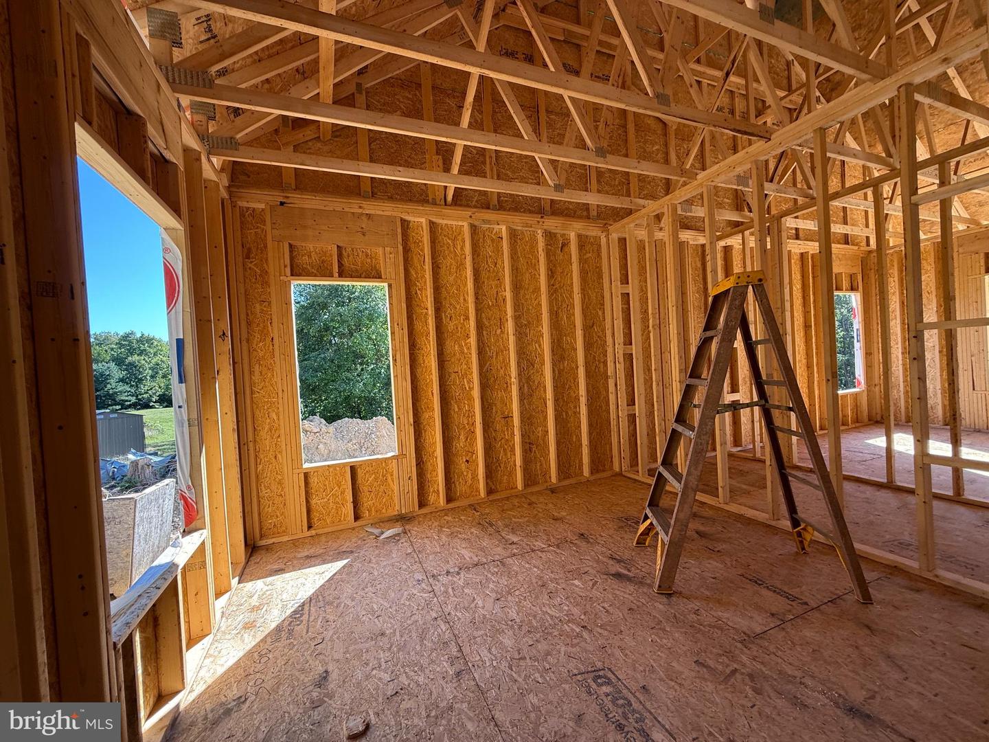 LOT 134A CATLETT MOUNTAIN RD, FRONT ROYAL, Virginia 22630, 3 Bedrooms Bedrooms, ,3 BathroomsBathrooms,Residential,For sale,LOT 134A CATLETT MOUNTAIN RD,VAWR2012234 MLS # VAWR2012234 LOT 134A CATLETT MOUNTAIN RD, FRONT ROYAL, Virginia 22630, 3 Bedrooms Bedrooms, ,3 BathroomsBathrooms,Residential,For sale,LOT 134A CATLETT MOUNTAIN RD,VAWR2012234 MLS # VAWR2012234