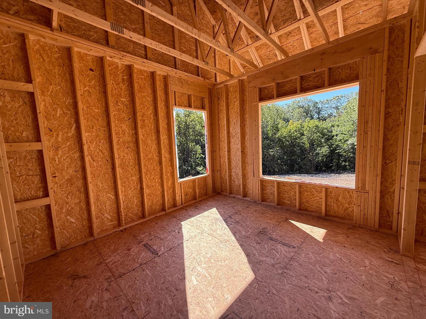 LOT 134A CATLETT MOUNTAIN RD, FRONT ROYAL, Virginia 22630, 3 Bedrooms Bedrooms, ,3 BathroomsBathrooms,Residential,For sale,LOT 134A CATLETT MOUNTAIN RD,VAWR2012234 MLS # VAWR2012234 LOT 134A CATLETT MOUNTAIN RD, FRONT ROYAL, Virginia 22630, 3 Bedrooms Bedrooms, ,3 BathroomsBathrooms,Residential,For sale,LOT 134A CATLETT MOUNTAIN RD,VAWR2012234 MLS # VAWR2012234