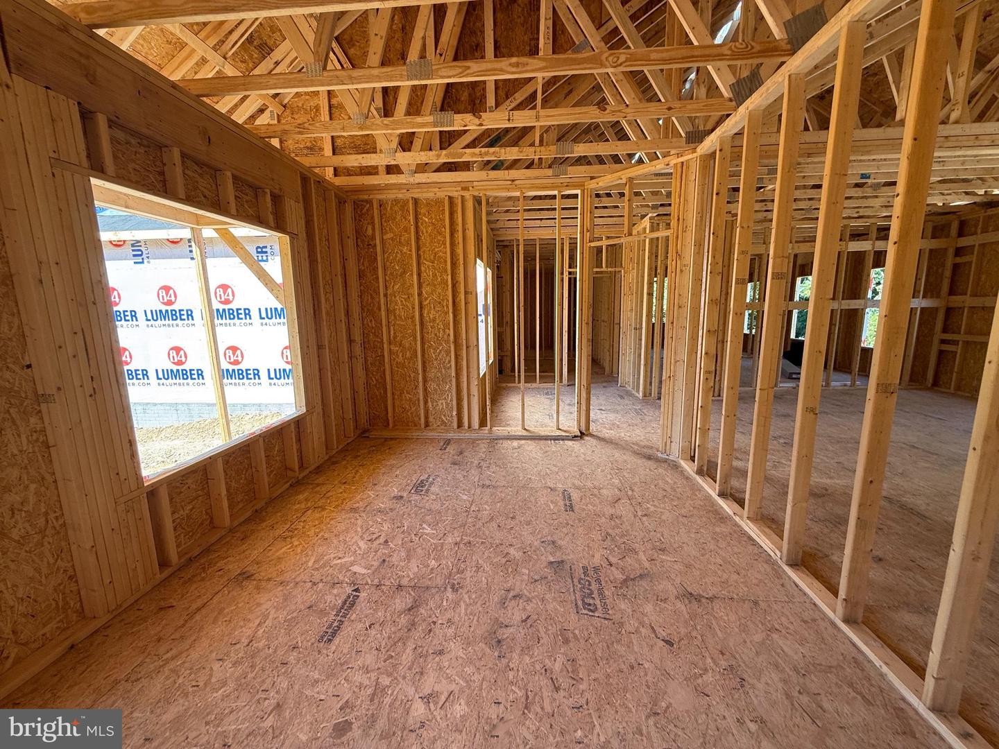 LOT 134A CATLETT MOUNTAIN RD, FRONT ROYAL, Virginia 22630, 3 Bedrooms Bedrooms, ,3 BathroomsBathrooms,Residential,For sale,LOT 134A CATLETT MOUNTAIN RD,VAWR2012234 MLS # VAWR2012234 LOT 134A CATLETT MOUNTAIN RD, FRONT ROYAL, Virginia 22630, 3 Bedrooms Bedrooms, ,3 BathroomsBathrooms,Residential,For sale,LOT 134A CATLETT MOUNTAIN RD,VAWR2012234 MLS # VAWR2012234