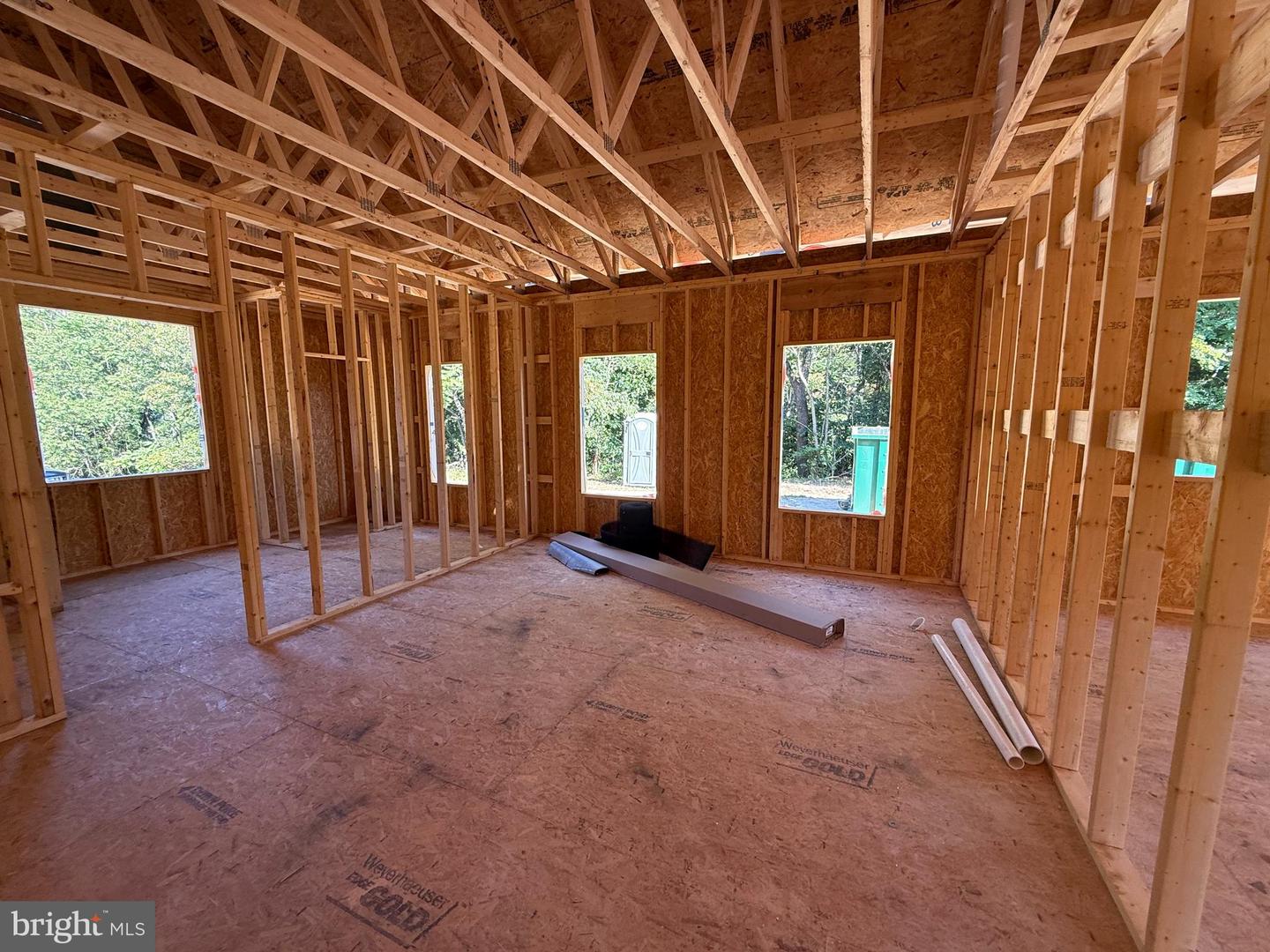 LOT 134A CATLETT MOUNTAIN RD, FRONT ROYAL, Virginia 22630, 3 Bedrooms Bedrooms, ,3 BathroomsBathrooms,Residential,For sale,LOT 134A CATLETT MOUNTAIN RD,VAWR2012234 MLS # VAWR2012234 LOT 134A CATLETT MOUNTAIN RD, FRONT ROYAL, Virginia 22630, 3 Bedrooms Bedrooms, ,3 BathroomsBathrooms,Residential,For sale,LOT 134A CATLETT MOUNTAIN RD,VAWR2012234 MLS # VAWR2012234