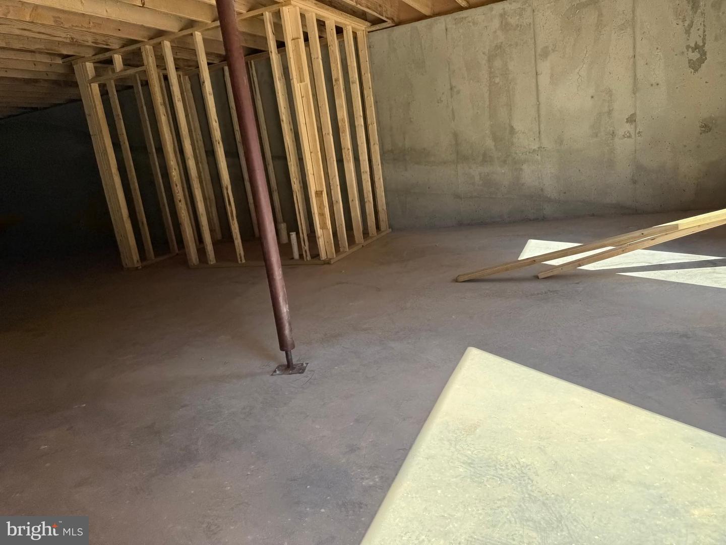 LOT 134A CATLETT MOUNTAIN RD, FRONT ROYAL, Virginia 22630, 3 Bedrooms Bedrooms, ,3 BathroomsBathrooms,Residential,For sale,LOT 134A CATLETT MOUNTAIN RD,VAWR2012234 MLS # VAWR2012234 LOT 134A CATLETT MOUNTAIN RD, FRONT ROYAL, Virginia 22630, 3 Bedrooms Bedrooms, ,3 BathroomsBathrooms,Residential,For sale,LOT 134A CATLETT MOUNTAIN RD,VAWR2012234 MLS # VAWR2012234