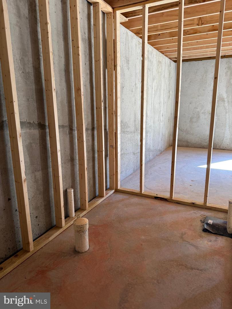 LOT 134A CATLETT MOUNTAIN RD, FRONT ROYAL, Virginia 22630, 3 Bedrooms Bedrooms, ,3 BathroomsBathrooms,Residential,For sale,LOT 134A CATLETT MOUNTAIN RD,VAWR2012234 MLS # VAWR2012234 LOT 134A CATLETT MOUNTAIN RD, FRONT ROYAL, Virginia 22630, 3 Bedrooms Bedrooms, ,3 BathroomsBathrooms,Residential,For sale,LOT 134A CATLETT MOUNTAIN RD,VAWR2012234 MLS # VAWR2012234