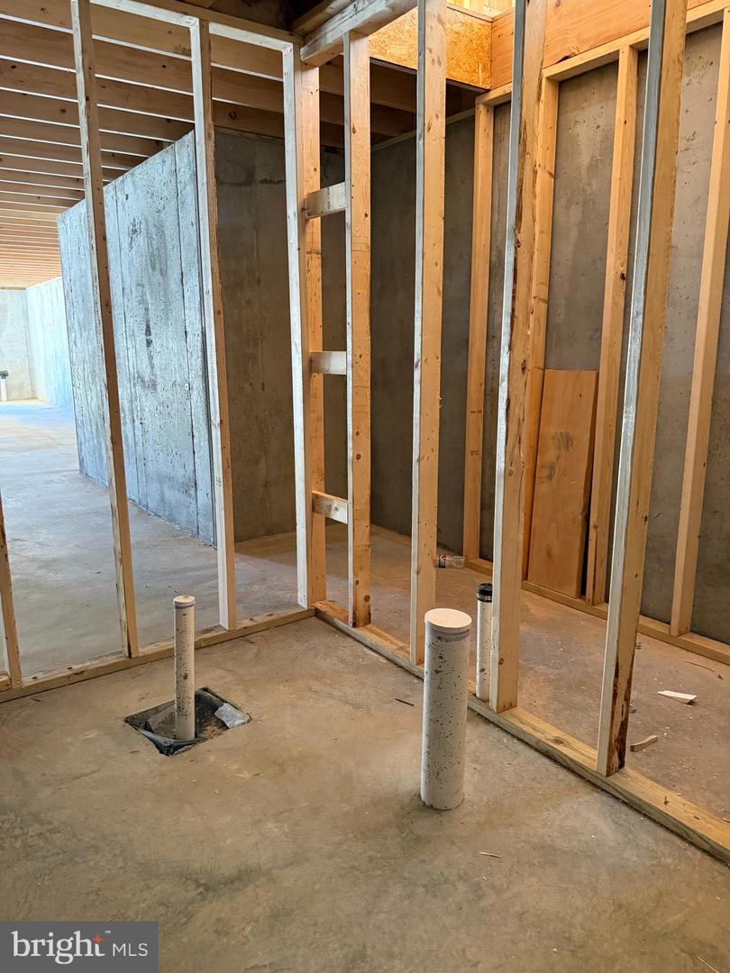 LOT 134A CATLETT MOUNTAIN RD, FRONT ROYAL, Virginia 22630, 3 Bedrooms Bedrooms, ,3 BathroomsBathrooms,Residential,For sale,LOT 134A CATLETT MOUNTAIN RD,VAWR2012234 MLS # VAWR2012234 LOT 134A CATLETT MOUNTAIN RD, FRONT ROYAL, Virginia 22630, 3 Bedrooms Bedrooms, ,3 BathroomsBathrooms,Residential,For sale,LOT 134A CATLETT MOUNTAIN RD,VAWR2012234 MLS # VAWR2012234