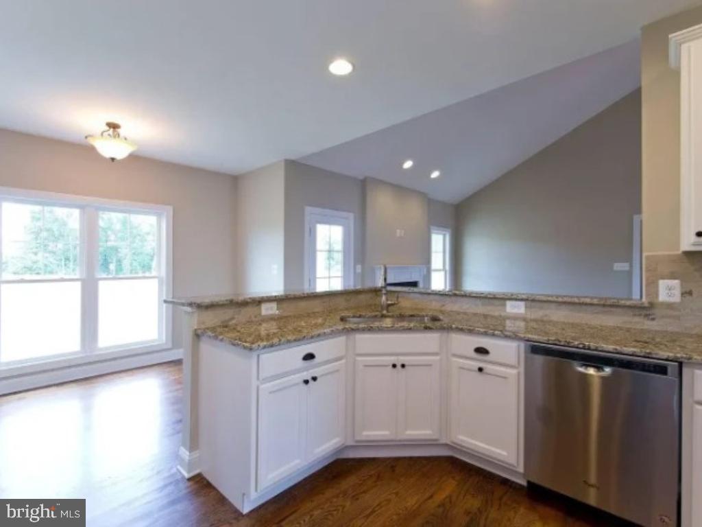 LOT 8 STAR TANNERY RD, STAR TANNERY, Virginia 22654, 3 Bedrooms Bedrooms, ,2 BathroomsBathrooms,Residential,For sale,LOT 8 STAR TANNERY RD,VAFV2036700 MLS # VAFV2036700