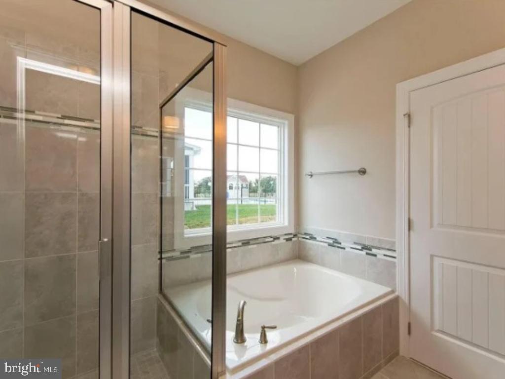 LOT 8 STAR TANNERY RD, STAR TANNERY, Virginia 22654, 3 Bedrooms Bedrooms, ,2 BathroomsBathrooms,Residential,For sale,LOT 8 STAR TANNERY RD,VAFV2036700 MLS # VAFV2036700