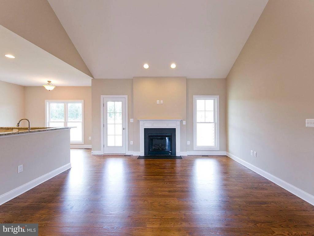 LOT 8 STAR TANNERY RD, STAR TANNERY, Virginia 22654, 3 Bedrooms Bedrooms, ,2 BathroomsBathrooms,Residential,For sale,LOT 8 STAR TANNERY RD,VAFV2036700 MLS # VAFV2036700