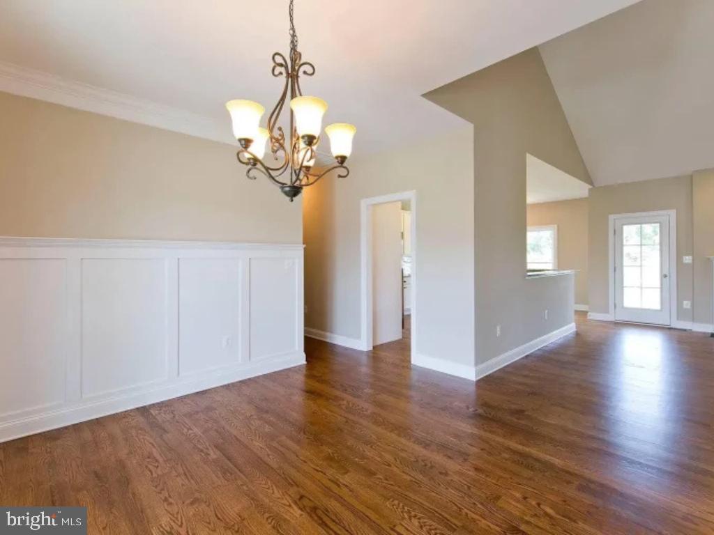 LOT 8 STAR TANNERY RD, STAR TANNERY, Virginia 22654, 3 Bedrooms Bedrooms, ,2 BathroomsBathrooms,Residential,For sale,LOT 8 STAR TANNERY RD,VAFV2036700 MLS # VAFV2036700