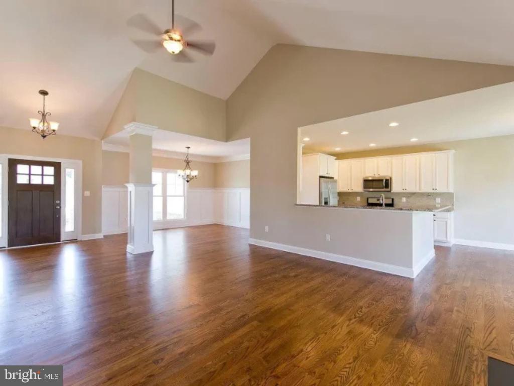 LOT 8 STAR TANNERY RD, STAR TANNERY, Virginia 22654, 3 Bedrooms Bedrooms, ,2 BathroomsBathrooms,Residential,For sale,LOT 8 STAR TANNERY RD,VAFV2036700 MLS # VAFV2036700