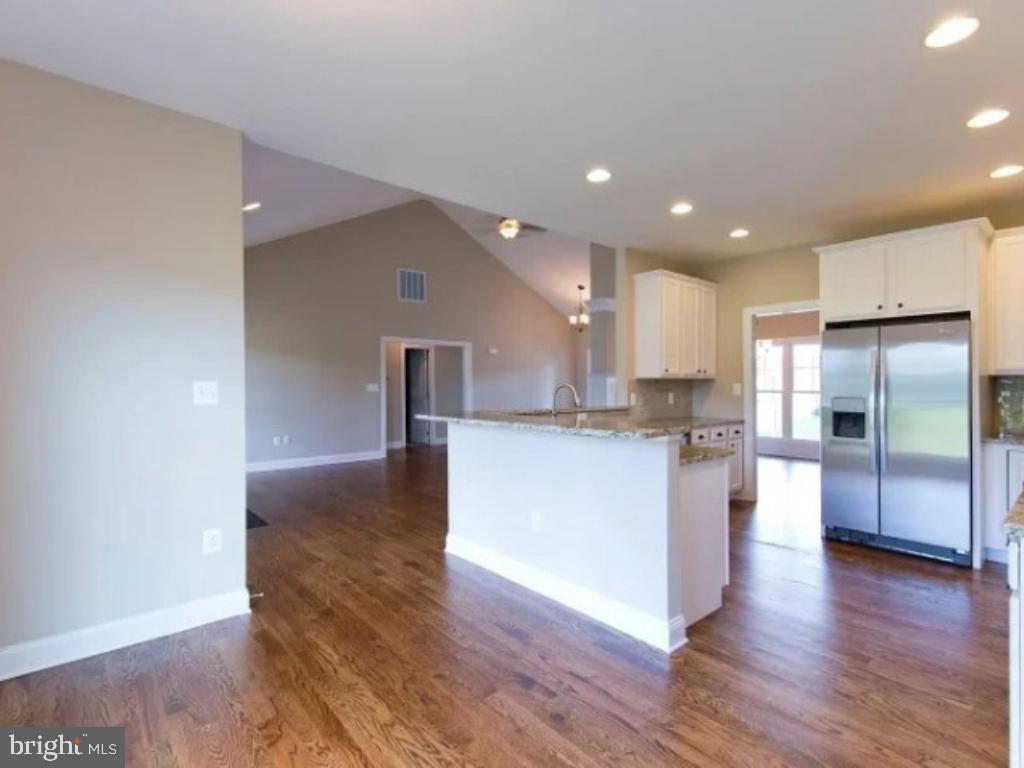 LOT 8 STAR TANNERY RD, STAR TANNERY, Virginia 22654, 3 Bedrooms Bedrooms, ,2 BathroomsBathrooms,Residential,For sale,LOT 8 STAR TANNERY RD,VAFV2036700 MLS # VAFV2036700