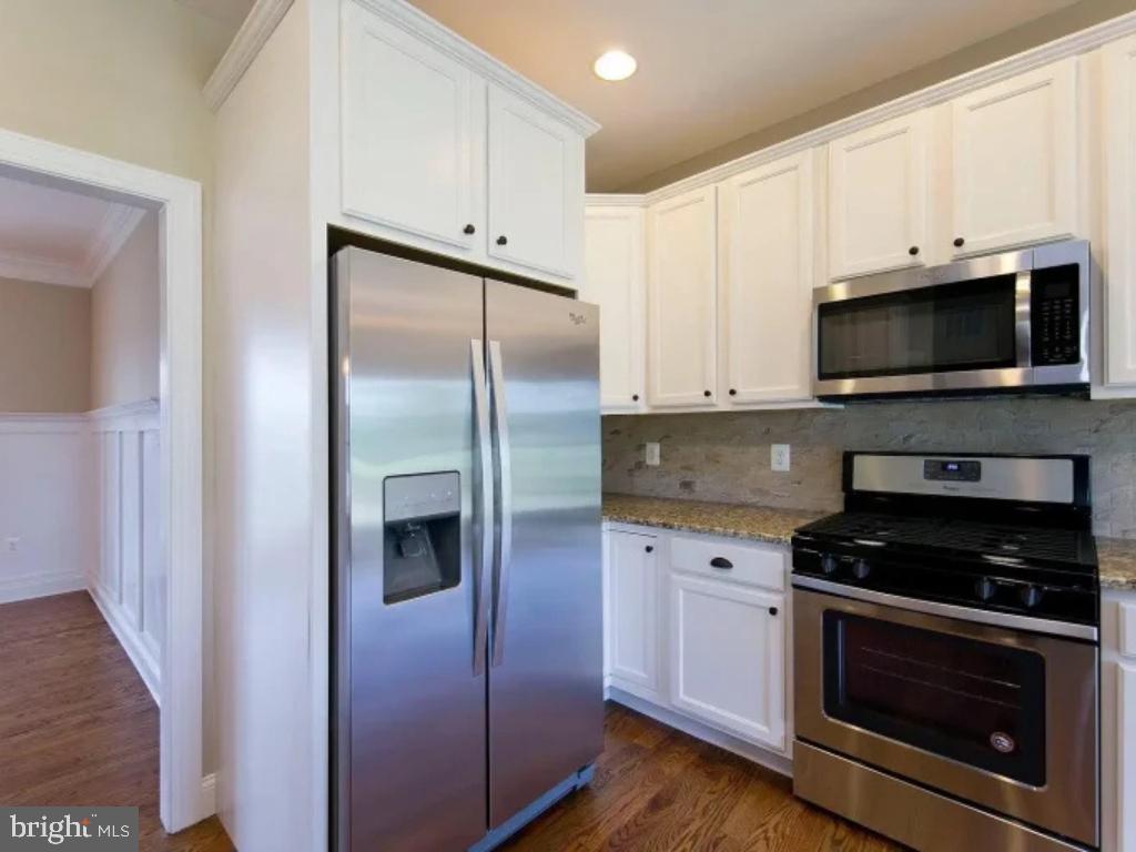 LOT 8 STAR TANNERY RD, STAR TANNERY, Virginia 22654, 3 Bedrooms Bedrooms, ,2 BathroomsBathrooms,Residential,For sale,LOT 8 STAR TANNERY RD,VAFV2036700 MLS # VAFV2036700