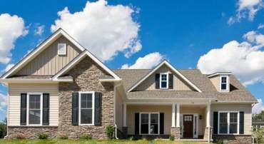 LOT 8 STAR TANNERY RD, STAR TANNERY, Virginia 22654, 3 Bedrooms Bedrooms, ,2 BathroomsBathrooms,Residential,For sale,LOT 8 STAR TANNERY RD,VAFV2036700 MLS # VAFV2036700