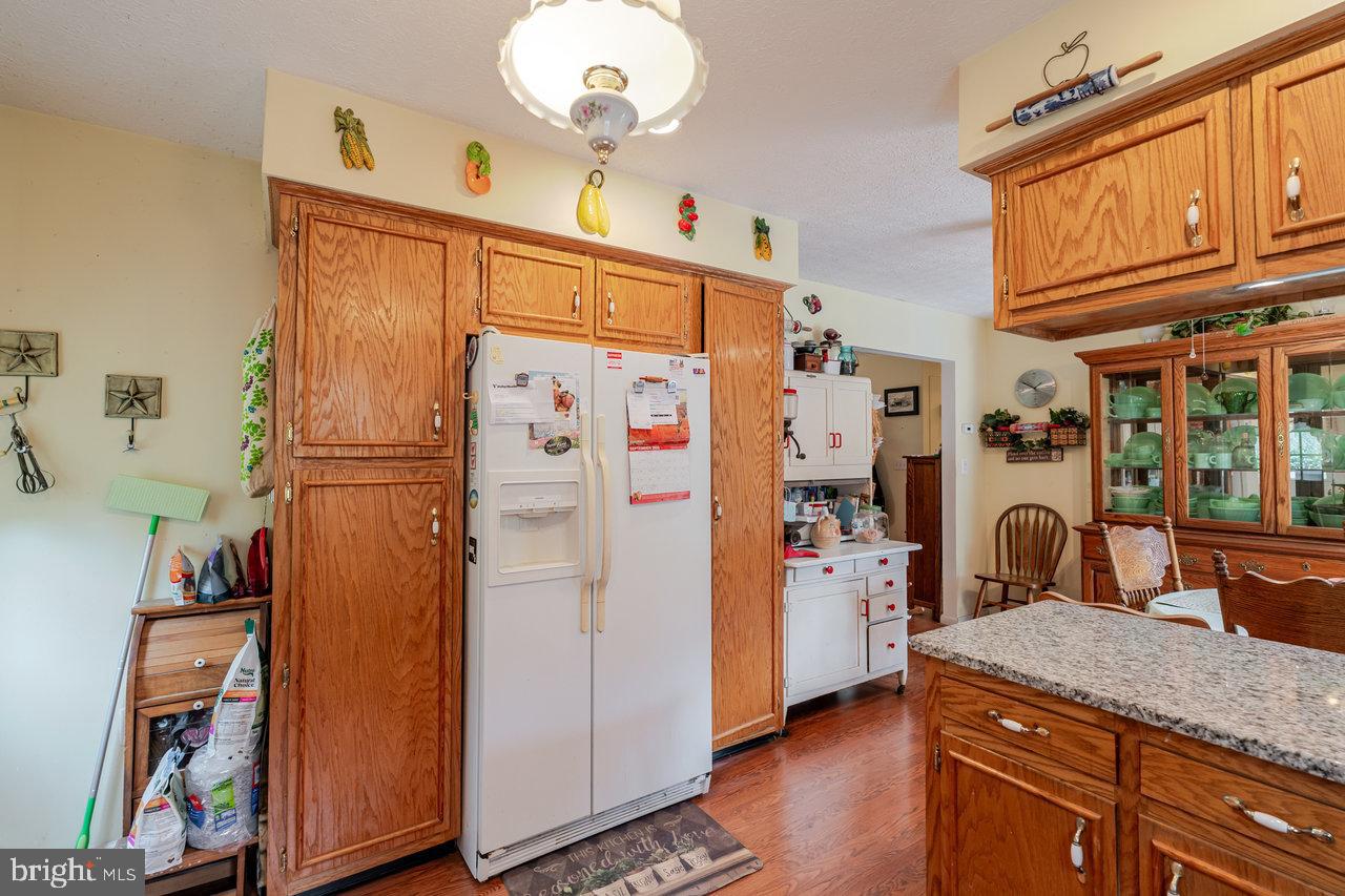 142 WHIPPOORWILL LN, LURAY, Virginia 22835, 2 Bedrooms Bedrooms, 5 Rooms Rooms,1 BathroomBathrooms,Residential,For sale,142 WHIPPOORWILL LN,VAPA2005342 MLS # VAPA2005342