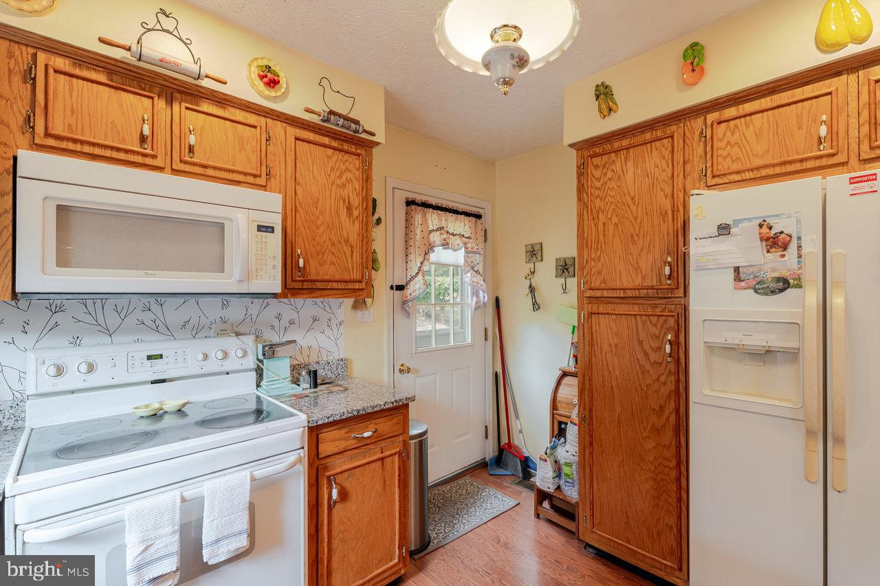 142 WHIPPOORWILL LN, LURAY, Virginia 22835, 2 Bedrooms Bedrooms, 5 Rooms Rooms,1 BathroomBathrooms,Residential,For sale,142 WHIPPOORWILL LN,VAPA2005342 MLS # VAPA2005342