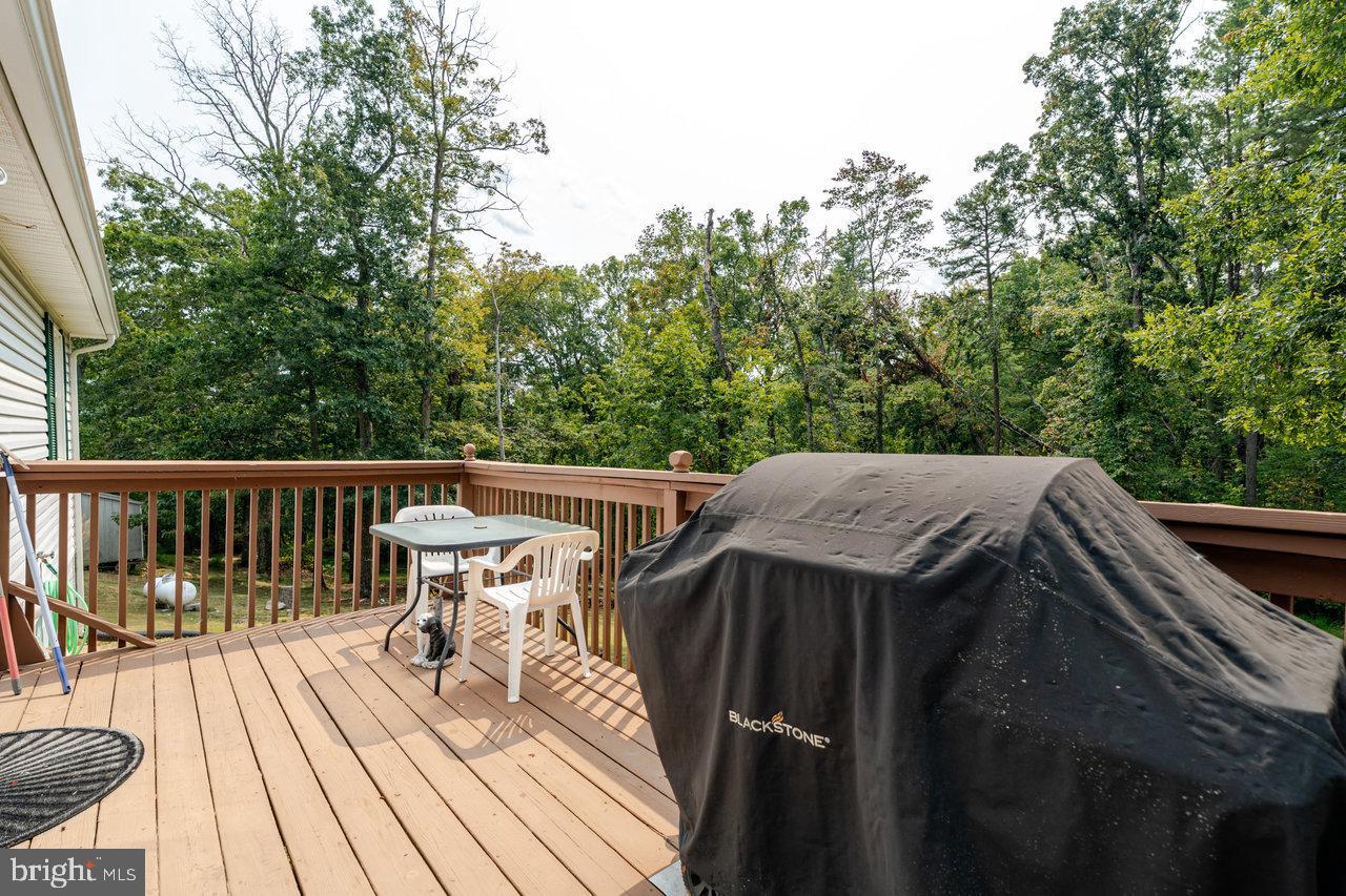 142 WHIPPOORWILL LN, LURAY, Virginia 22835, 2 Bedrooms Bedrooms, 5 Rooms Rooms,1 BathroomBathrooms,Residential,For sale,142 WHIPPOORWILL LN,VAPA2005342 MLS # VAPA2005342