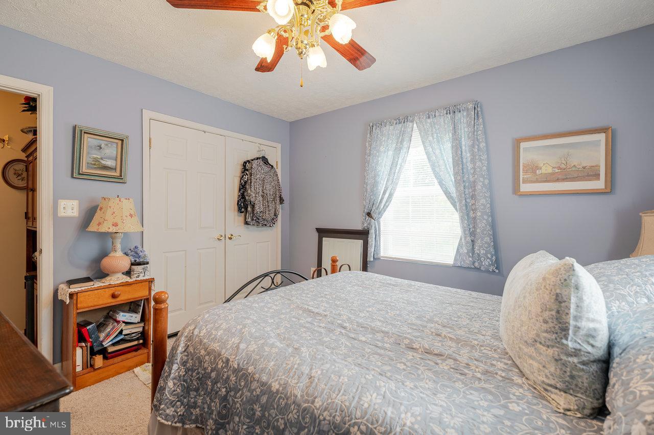 142 WHIPPOORWILL LN, LURAY, Virginia 22835, 2 Bedrooms Bedrooms, 5 Rooms Rooms,1 BathroomBathrooms,Residential,For sale,142 WHIPPOORWILL LN,VAPA2005342 MLS # VAPA2005342