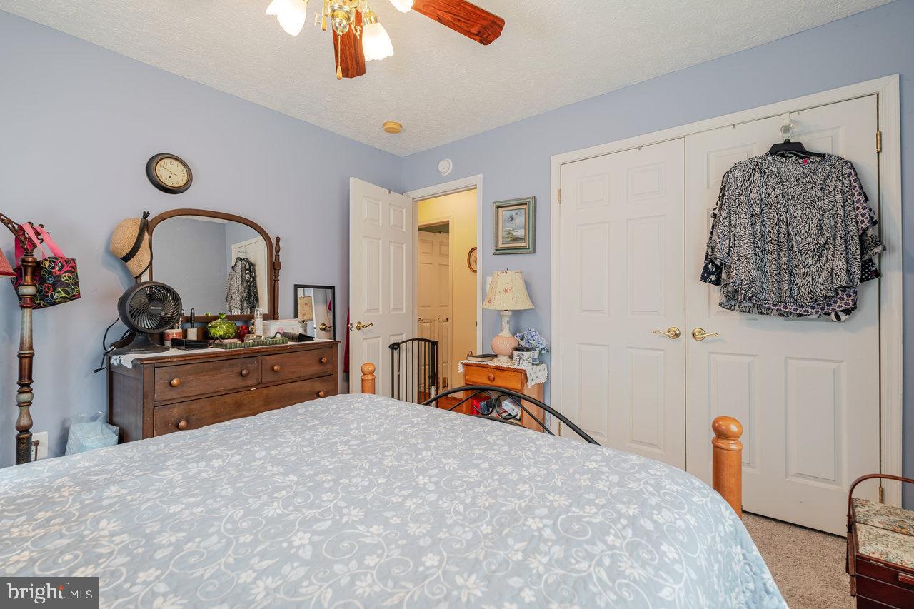 142 WHIPPOORWILL LN, LURAY, Virginia 22835, 2 Bedrooms Bedrooms, 5 Rooms Rooms,1 BathroomBathrooms,Residential,For sale,142 WHIPPOORWILL LN,VAPA2005342 MLS # VAPA2005342