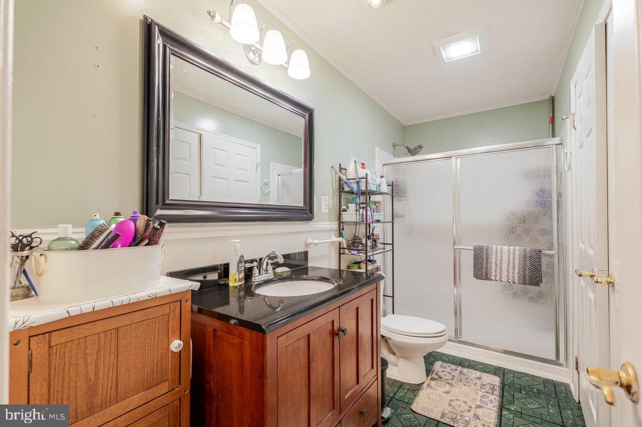 142 WHIPPOORWILL LN, LURAY, Virginia 22835, 2 Bedrooms Bedrooms, 5 Rooms Rooms,1 BathroomBathrooms,Residential,For sale,142 WHIPPOORWILL LN,VAPA2005342 MLS # VAPA2005342
