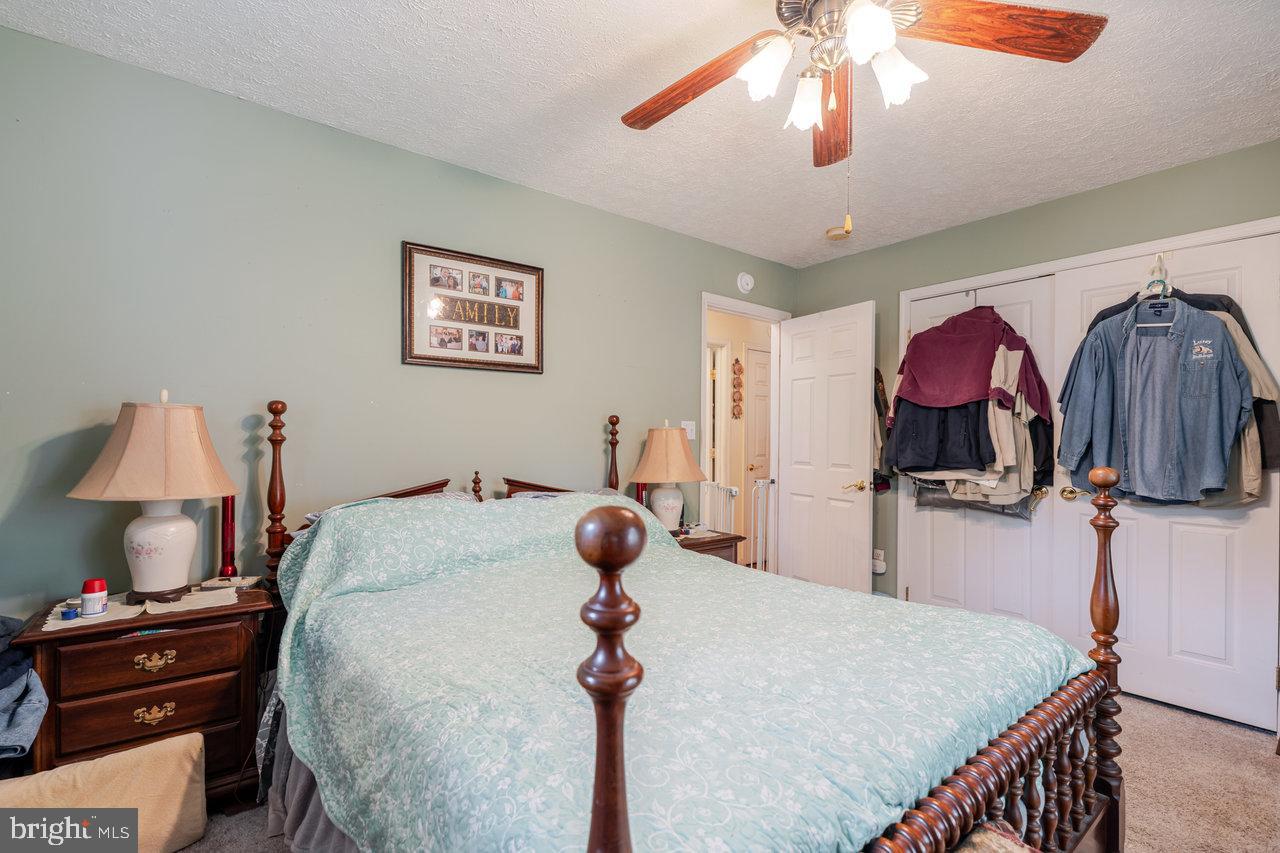142 WHIPPOORWILL LN, LURAY, Virginia 22835, 2 Bedrooms Bedrooms, 5 Rooms Rooms,1 BathroomBathrooms,Residential,For sale,142 WHIPPOORWILL LN,VAPA2005342 MLS # VAPA2005342