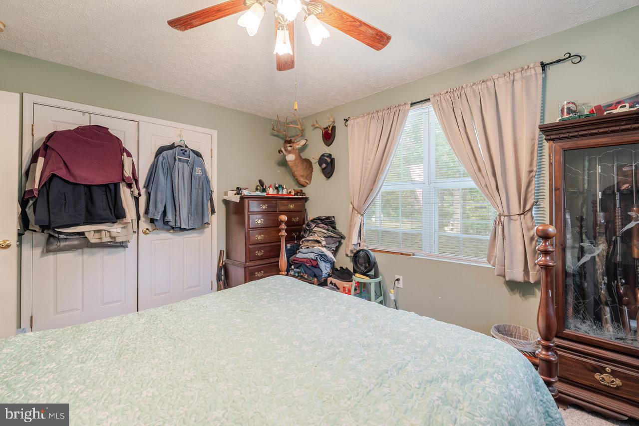 142 WHIPPOORWILL LN, LURAY, Virginia 22835, 2 Bedrooms Bedrooms, 5 Rooms Rooms,1 BathroomBathrooms,Residential,For sale,142 WHIPPOORWILL LN,VAPA2005342 MLS # VAPA2005342