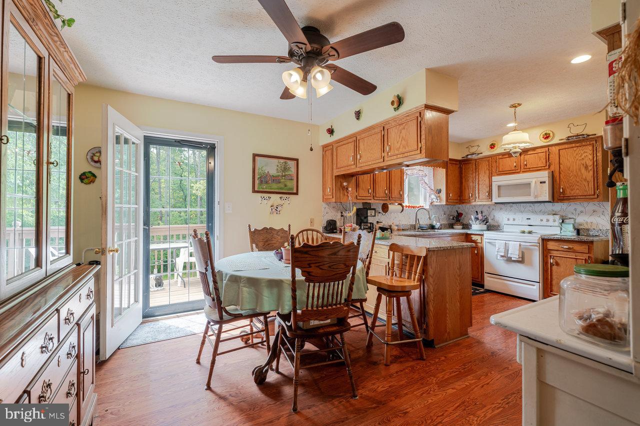 142 WHIPPOORWILL LN, LURAY, Virginia 22835, 2 Bedrooms Bedrooms, 5 Rooms Rooms,1 BathroomBathrooms,Residential,For sale,142 WHIPPOORWILL LN,VAPA2005342 MLS # VAPA2005342