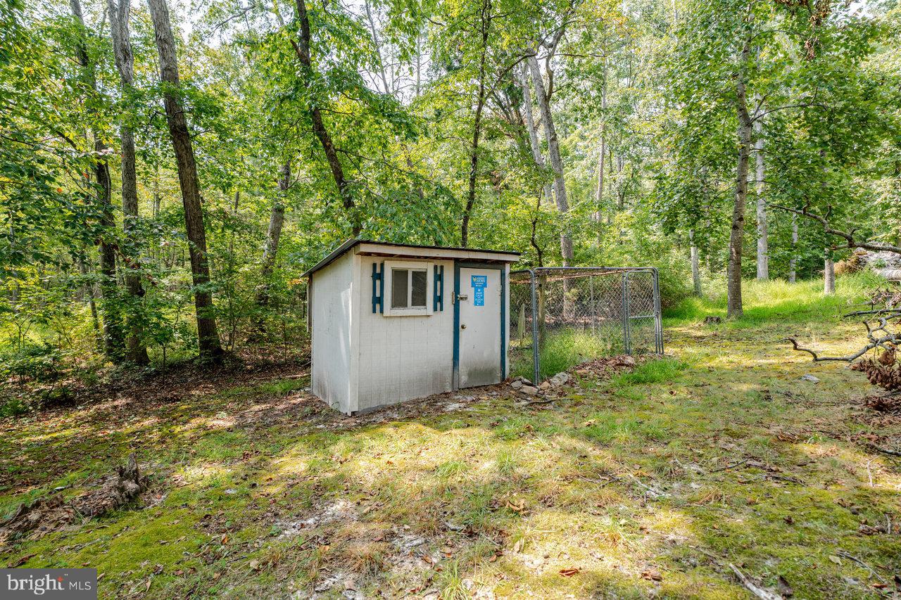 142 WHIPPOORWILL LN, LURAY, Virginia 22835, 2 Bedrooms Bedrooms, 5 Rooms Rooms,1 BathroomBathrooms,Residential,For sale,142 WHIPPOORWILL LN,VAPA2005342 MLS # VAPA2005342