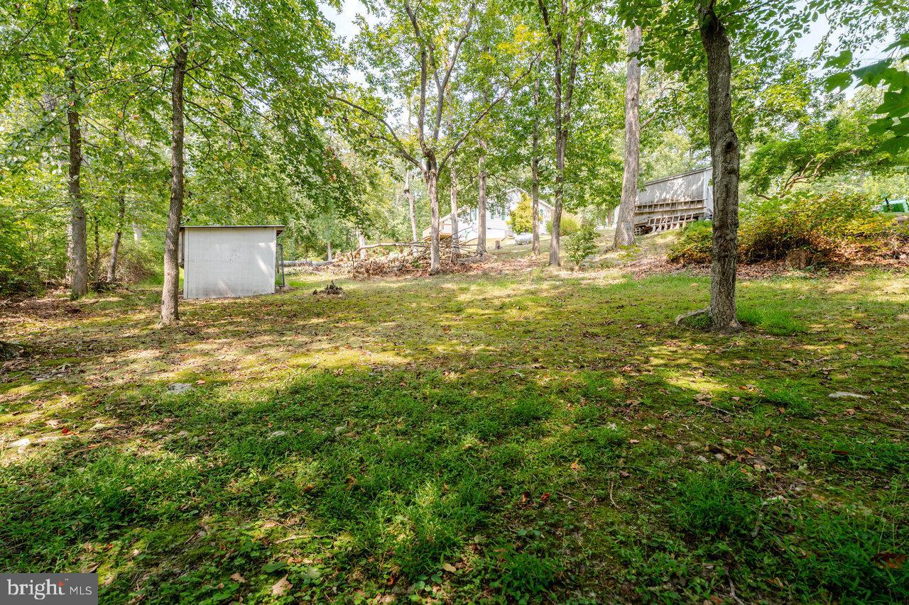 142 WHIPPOORWILL LN, LURAY, Virginia 22835, 2 Bedrooms Bedrooms, 5 Rooms Rooms,1 BathroomBathrooms,Residential,For sale,142 WHIPPOORWILL LN,VAPA2005342 MLS # VAPA2005342