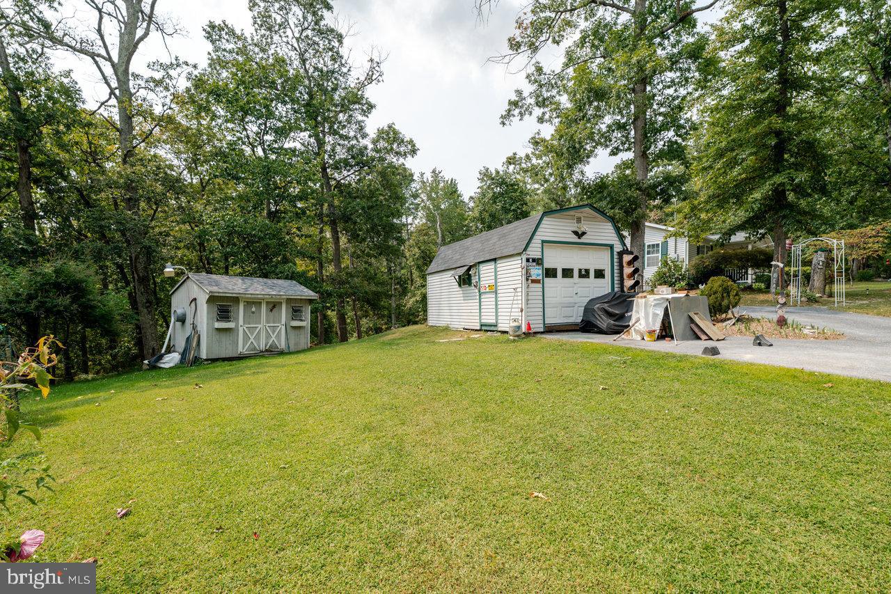 142 WHIPPOORWILL LN, LURAY, Virginia 22835, 2 Bedrooms Bedrooms, 5 Rooms Rooms,1 BathroomBathrooms,Residential,For sale,142 WHIPPOORWILL LN,VAPA2005342 MLS # VAPA2005342