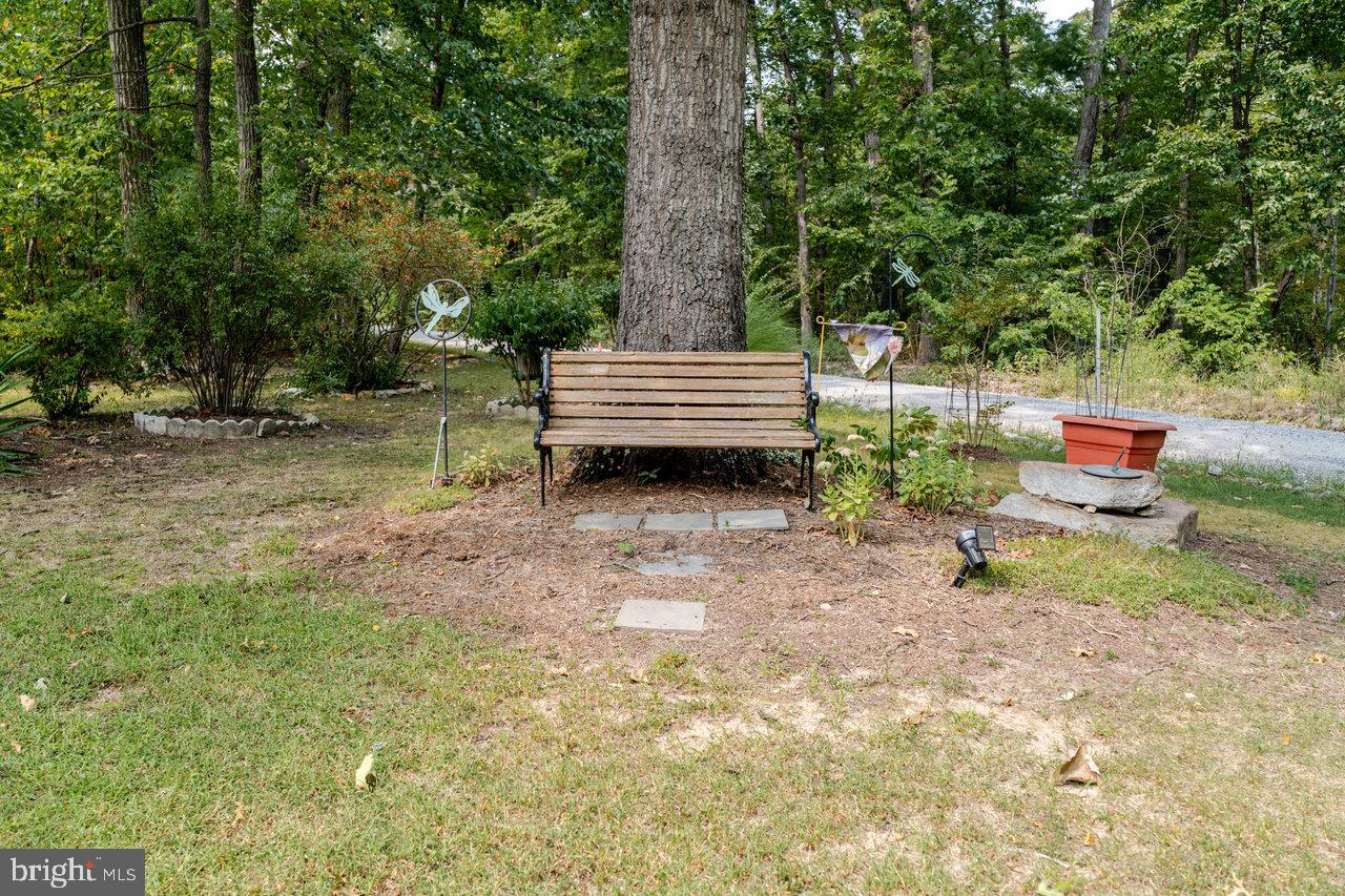 142 WHIPPOORWILL LN, LURAY, Virginia 22835, 2 Bedrooms Bedrooms, 5 Rooms Rooms,1 BathroomBathrooms,Residential,For sale,142 WHIPPOORWILL LN,VAPA2005342 MLS # VAPA2005342