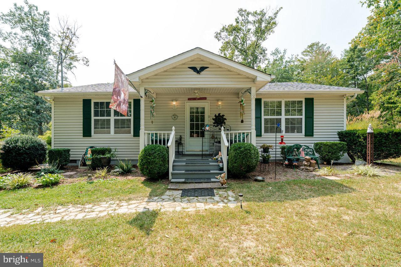 142 WHIPPOORWILL LN, LURAY, Virginia 22835, 2 Bedrooms Bedrooms, 5 Rooms Rooms,1 BathroomBathrooms,Residential,For sale,142 WHIPPOORWILL LN,VAPA2005342 MLS # VAPA2005342