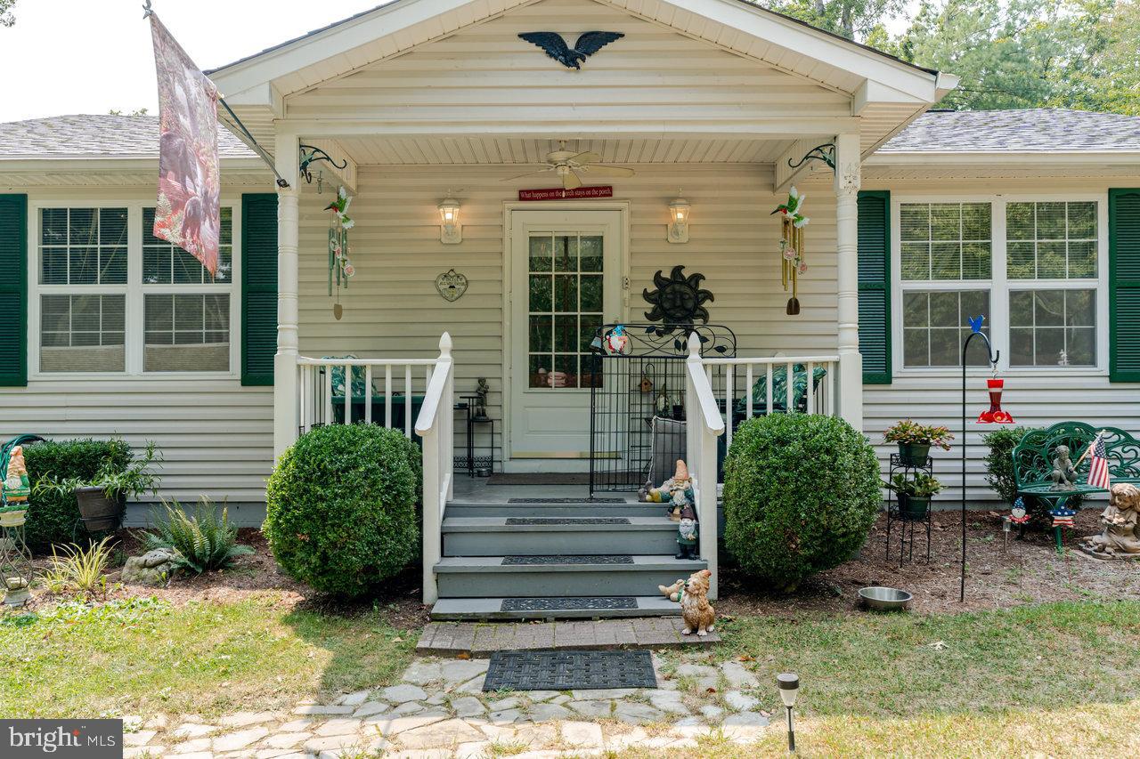 142 WHIPPOORWILL LN, LURAY, Virginia 22835, 2 Bedrooms Bedrooms, 5 Rooms Rooms,1 BathroomBathrooms,Residential,For sale,142 WHIPPOORWILL LN,VAPA2005342 MLS # VAPA2005342