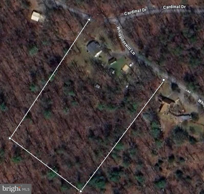 142 WHIPPOORWILL LN, LURAY, Virginia 22835, 2 Bedrooms Bedrooms, 5 Rooms Rooms,1 BathroomBathrooms,Residential,For sale,142 WHIPPOORWILL LN,VAPA2005342 MLS # VAPA2005342