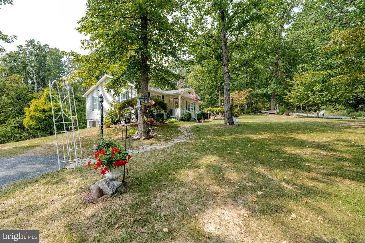 142 WHIPPOORWILL LN, LURAY, Virginia 22835, 2 Bedrooms Bedrooms, 5 Rooms Rooms,1 BathroomBathrooms,Residential,For sale,142 WHIPPOORWILL LN,VAPA2005342 MLS # VAPA2005342