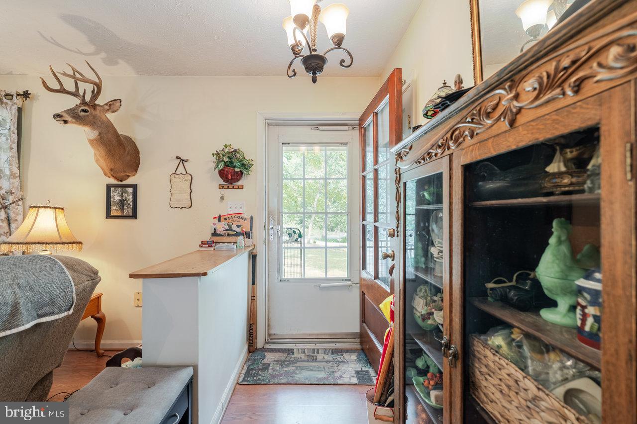142 WHIPPOORWILL LN, LURAY, Virginia 22835, 2 Bedrooms Bedrooms, 5 Rooms Rooms,1 BathroomBathrooms,Residential,For sale,142 WHIPPOORWILL LN,VAPA2005342 MLS # VAPA2005342