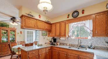 142 WHIPPOORWILL LN, LURAY, Virginia 22835, 2 Bedrooms Bedrooms, 5 Rooms Rooms,1 BathroomBathrooms,Residential,For sale,142 WHIPPOORWILL LN,VAPA2005342 MLS # VAPA2005342