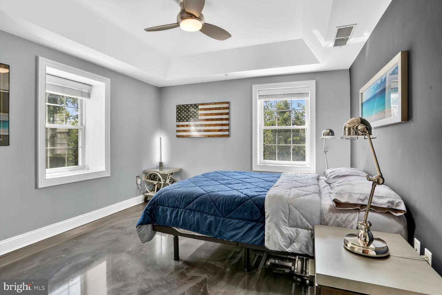 6301 EDSALL RD #123, ALEXANDRIA, Virginia 22312, 1 Bedroom Bedrooms, 2 Rooms Rooms,1 BathroomBathrooms,Residential,For sale,6301 EDSALL RD #123,VAFX2266038 MLS # VAFX2266038