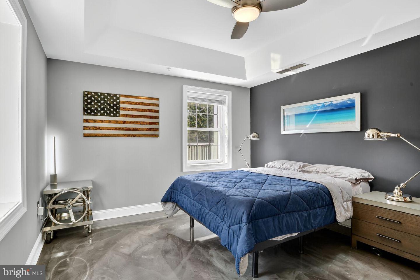 6301 EDSALL RD #123, ALEXANDRIA, Virginia 22312, 1 Bedroom Bedrooms, 2 Rooms Rooms,1 BathroomBathrooms,Residential,For sale,6301 EDSALL RD #123,VAFX2266038 MLS # VAFX2266038