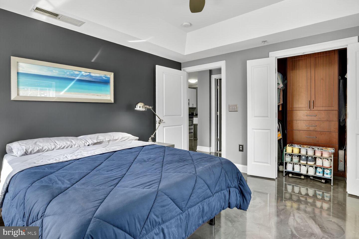 6301 EDSALL RD #123, ALEXANDRIA, Virginia 22312, 1 Bedroom Bedrooms, 2 Rooms Rooms,1 BathroomBathrooms,Residential,For sale,6301 EDSALL RD #123,VAFX2266038 MLS # VAFX2266038