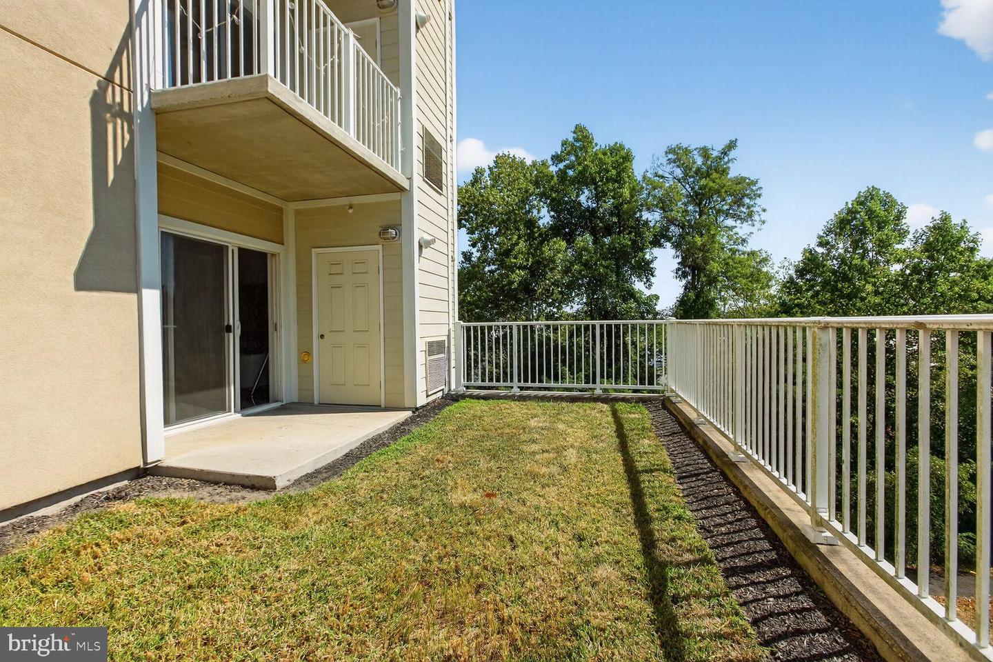 6301 EDSALL RD #123, ALEXANDRIA, Virginia 22312, 1 Bedroom Bedrooms, 2 Rooms Rooms,1 BathroomBathrooms,Residential,For sale,6301 EDSALL RD #123,VAFX2266038 MLS # VAFX2266038
