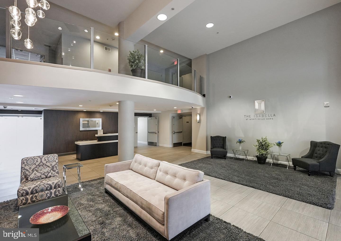 6301 EDSALL RD #123, ALEXANDRIA, Virginia 22312, 1 Bedroom Bedrooms, 2 Rooms Rooms,1 BathroomBathrooms,Residential,For sale,6301 EDSALL RD #123,VAFX2266038 MLS # VAFX2266038