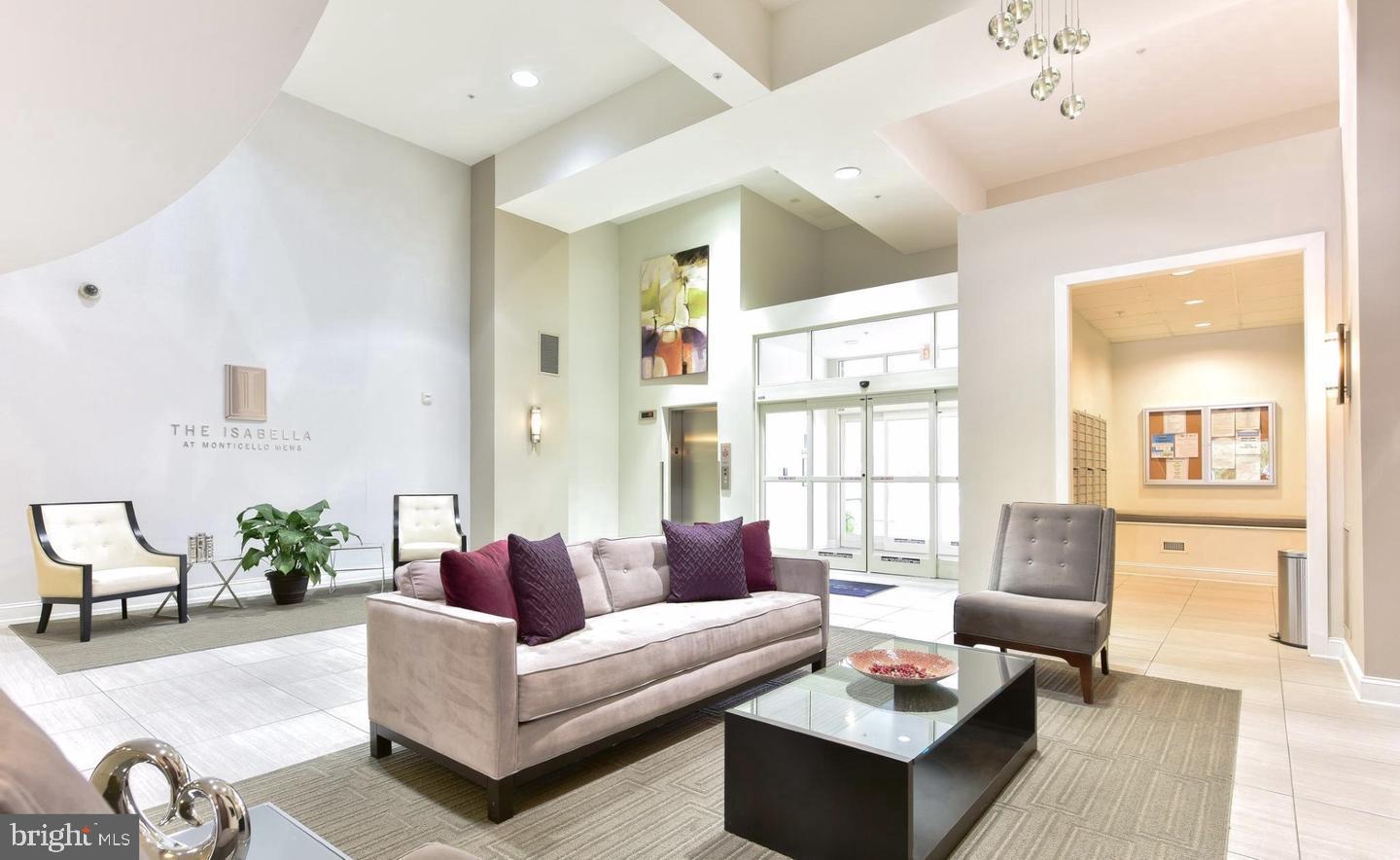 6301 EDSALL RD #123, ALEXANDRIA, Virginia 22312, 1 Bedroom Bedrooms, 2 Rooms Rooms,1 BathroomBathrooms,Residential,For sale,6301 EDSALL RD #123,VAFX2266038 MLS # VAFX2266038