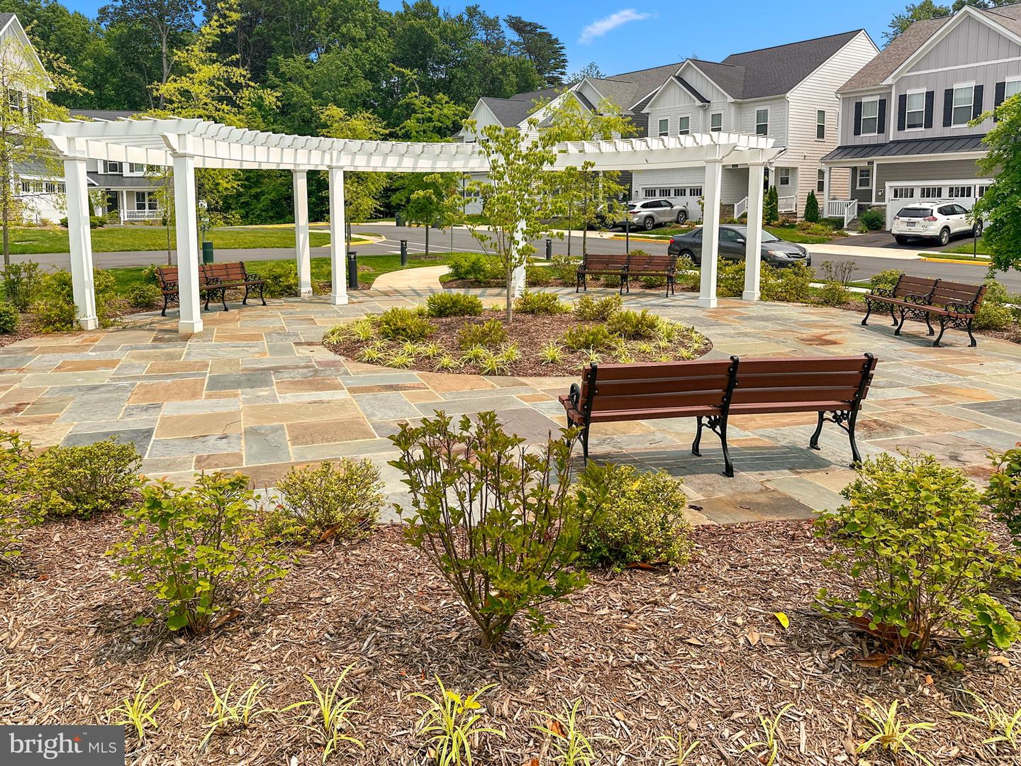 4615 WOOD GLEN RD, FAIRFAX, Virginia 22032, 5 Bedrooms Bedrooms, ,4 BathroomsBathrooms,Residential,For sale,4615 WOOD GLEN RD,VAFX2266086 MLS # VAFX2266086