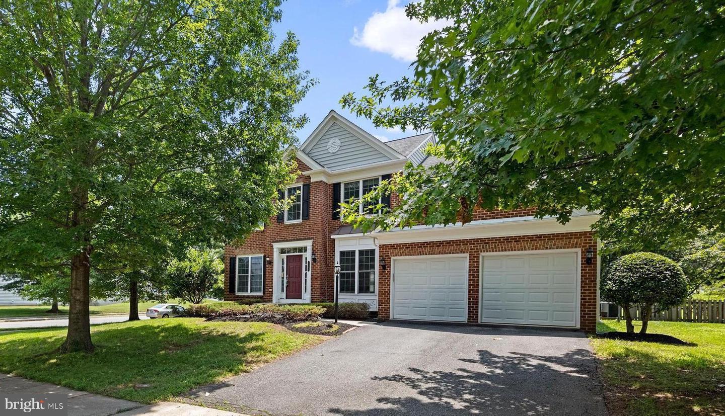 9401 OLD SETTLE CT, MANASSAS, Virginia 20112, 4 Bedrooms Bedrooms, ,3 BathroomsBathrooms,Residential,For sale,9401 OLD SETTLE CT,VAPW2103726 MLS # VAPW2103726