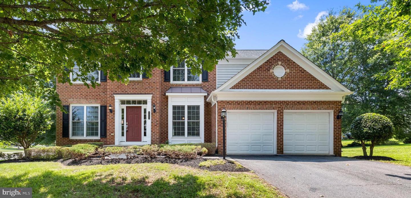 9401 OLD SETTLE CT, MANASSAS, Virginia 20112, 4 Bedrooms Bedrooms, ,3 BathroomsBathrooms,Residential,For sale,9401 OLD SETTLE CT,VAPW2103726 MLS # VAPW2103726