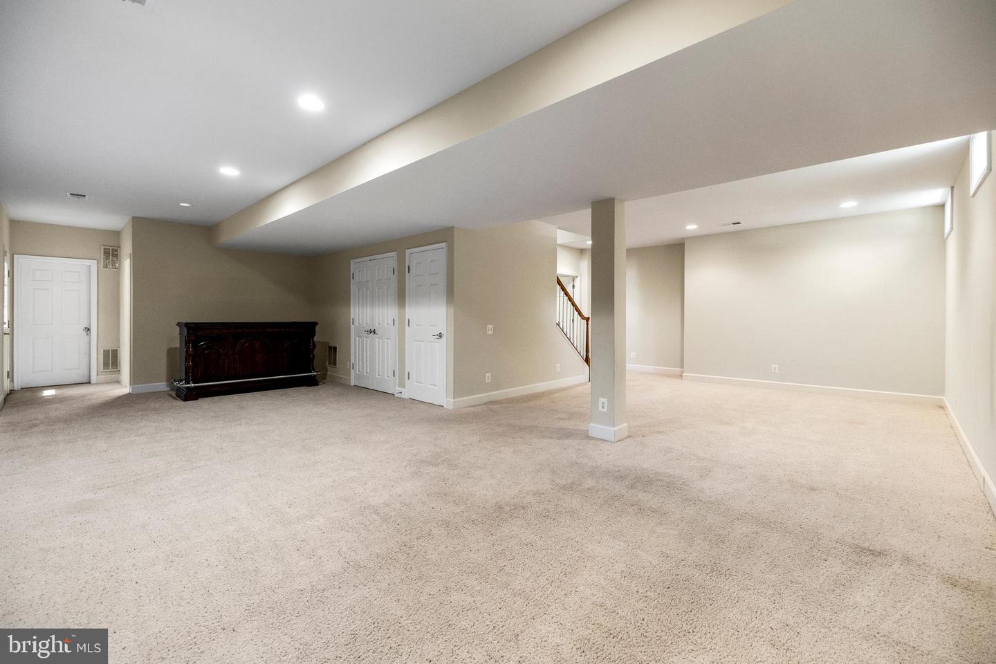 9401 OLD SETTLE CT, MANASSAS, Virginia 20112, 4 Bedrooms Bedrooms, ,3 BathroomsBathrooms,Residential,For sale,9401 OLD SETTLE CT,VAPW2103726 MLS # VAPW2103726