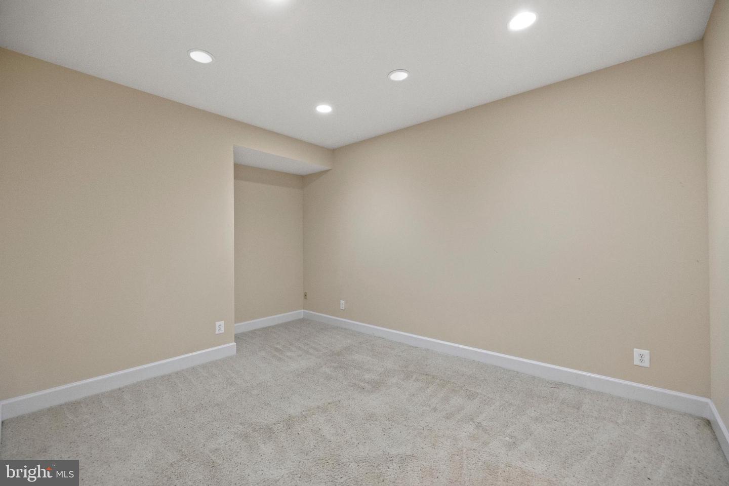 9401 OLD SETTLE CT, MANASSAS, Virginia 20112, 4 Bedrooms Bedrooms, ,3 BathroomsBathrooms,Residential,For sale,9401 OLD SETTLE CT,VAPW2103726 MLS # VAPW2103726