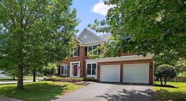9401 OLD SETTLE CT, MANASSAS, Virginia 20112, 4 Bedrooms Bedrooms, ,3 BathroomsBathrooms,Residential,For sale,9401 OLD SETTLE CT,VAPW2103726 MLS # VAPW2103726